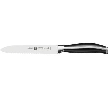 Produktbild Zwilling Twin Cuisine Universalmesser