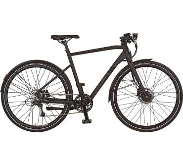 Produktbild Prophete Urbanicer 20.EMU.10 Herren