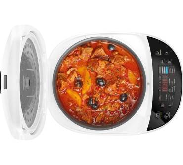 Produktbild Bosch AutoCook (MUC11W12)