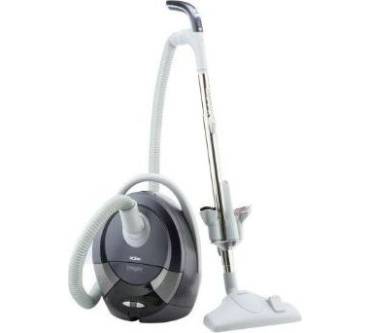 Produktbild Solac Beagle Avant Mod AB2850