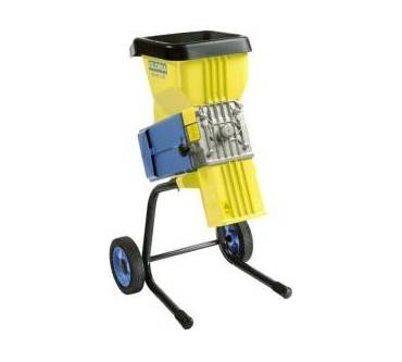 Produktbild Gloria Silentio L07