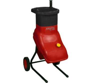 Produktbild Asgatec EH 2502