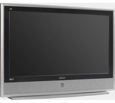 Produktbild Targa Visionary LT 3230