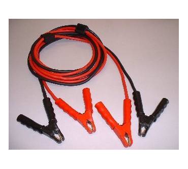 Produktbild System Elektrotechnik SKS 35