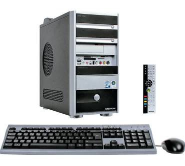 Produktbild Medion Akoya MD8393