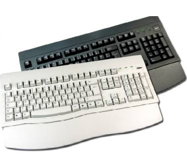 Produktbild Keysonic ACK-298 UR