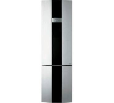 Produktbild Gorenje Pininfarina NRK 2000 P2