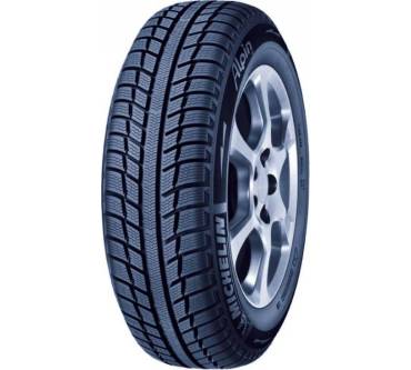 Produktbild Michelin Primacy Alpin 3; 225/55 R 16H