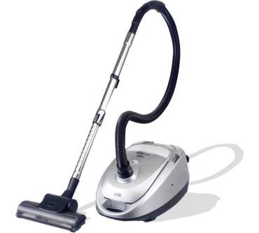 Produktbild BEEM Excellent Turboclean VC-D5001S