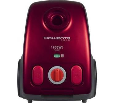 Produktbild Rowenta SOAM RO 1233