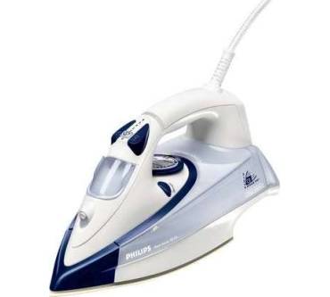 Produktbild Philips GC4310