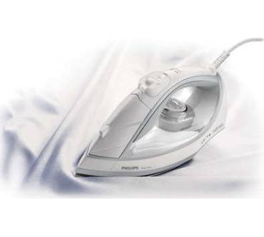 Produktbild Philips GC4630i