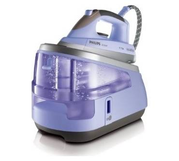 Produktbild Philips GC8261