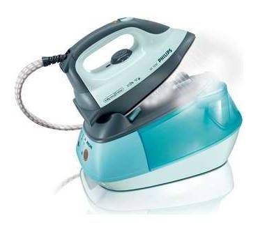 Produktbild Philips GC7230