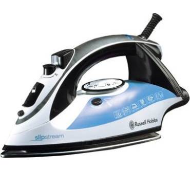Produktbild Russell Hobbs Slipstream