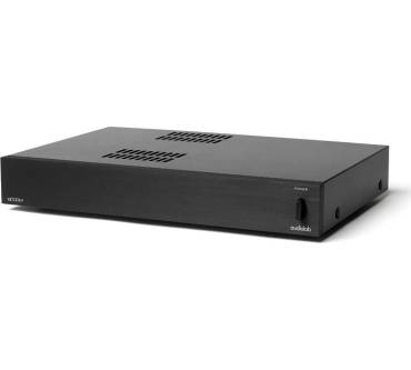 Produktbild Audiolab 8000M