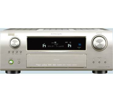 Produktbild AVR-2809