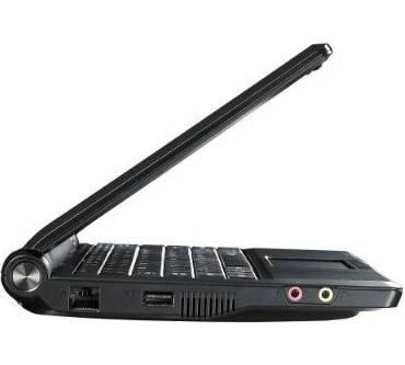Produktbild Asus Eee PC 900A