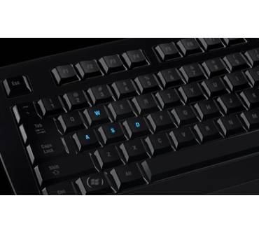 Produktbild Razer Lycosa Mirror Special Edition