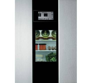 Produktbild Gorenje Pininfarina NRK 2000 P2