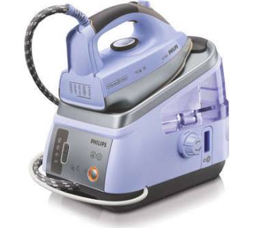Produktbild Philips GC8261