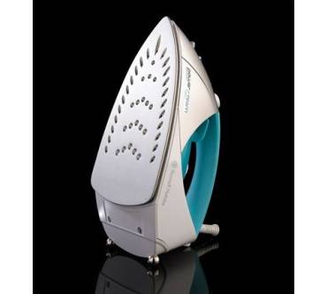 Produktbild Russell Hobbs Power Steam