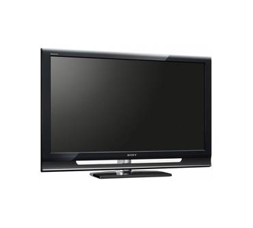 Produktbild Sony KDL-40W4500