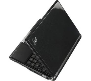 Produktbild Asus Eee PC 900A