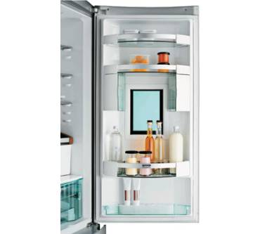 Produktbild Gorenje Pininfarina NRK 2000 P2