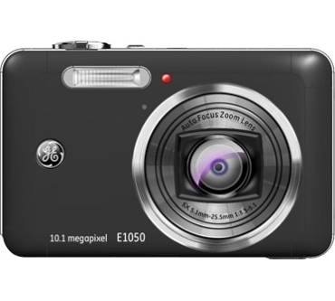 Produktbild GE - General Imaging E1050