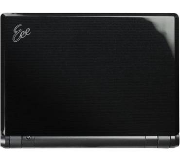 Produktbild Asus Eee PC 900A