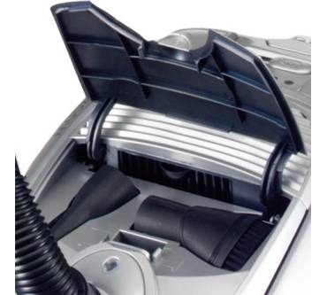 Produktbild BEEM Excellent Turboclean VC-D5001S