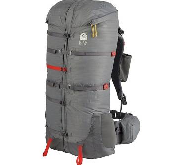 Produktbild Sierra Designs Flex Capacitor 40-60