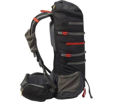 Produktbild Sierra Designs Flex Capacitor 40-60