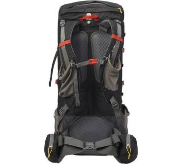 Produktbild Sierra Designs Flex Capacitor 40-60