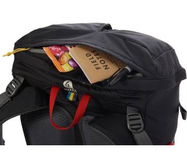 Produktbild Sierra Designs Flex Capacitor 40-60