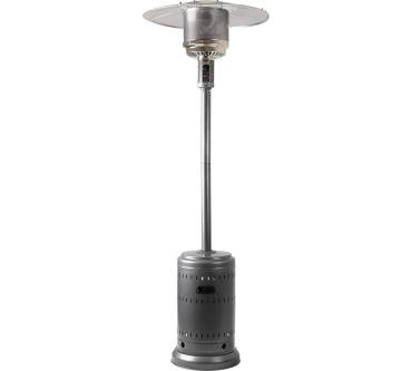 Produktbild AmazonBasics Radiant Heater