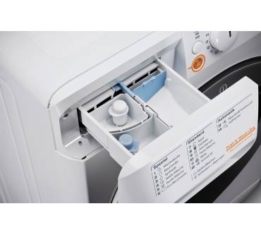 Produktbild Privileg PWWT X 75L6 DE