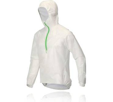 Produktbild Inov-8 Ultrashell Waterproof Jacket