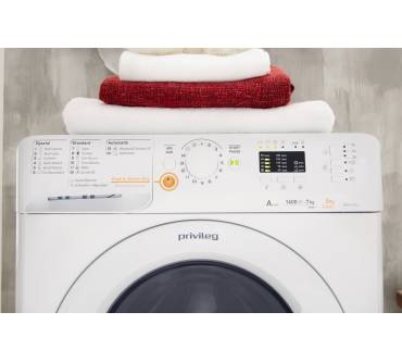 Produktbild Privileg PWWT X 75L6 DE