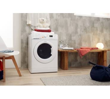 Produktbild Privileg PWWT X 75L6 DE