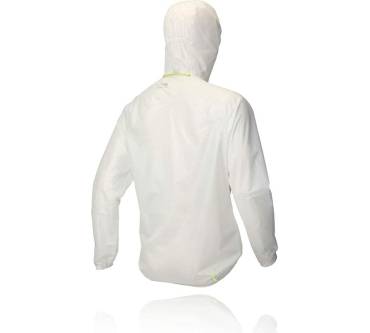 Produktbild Inov-8 Ultrashell Waterproof Jacket