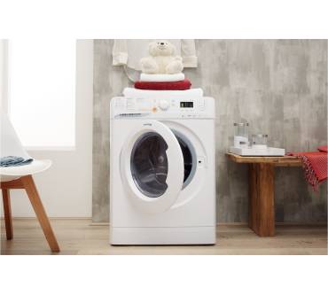 Produktbild Privileg PWWT X 75L6 DE