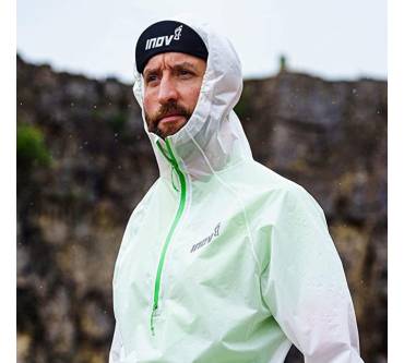 Produktbild Inov-8 Ultrashell Waterproof Jacket