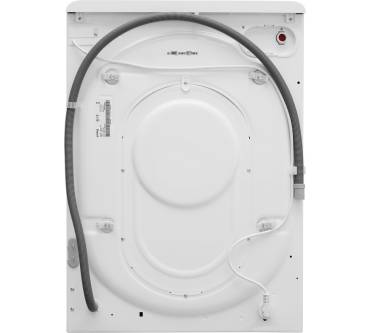 Produktbild Privileg PWWT X 75L6 DE