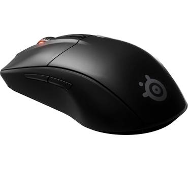 Produktbild SteelSeries Rival 3 Wireless