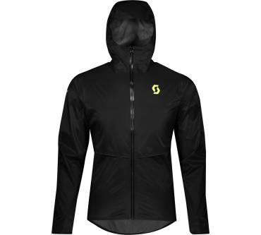 Produktbild Scott RC Run WP