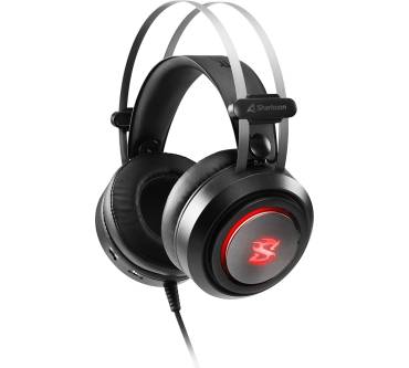 Produktbild Sharkoon Skiller SGH30