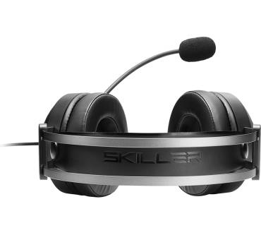 Produktbild Sharkoon Skiller SGH30