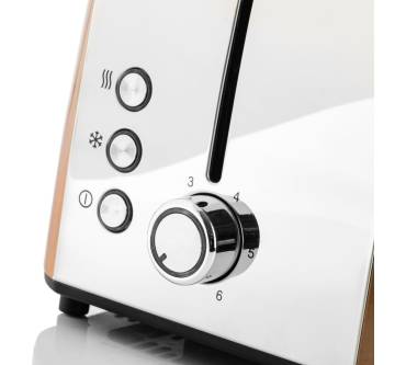 Produktbild Westinghouse WKTT625RG